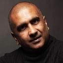 ماجد الحوسني