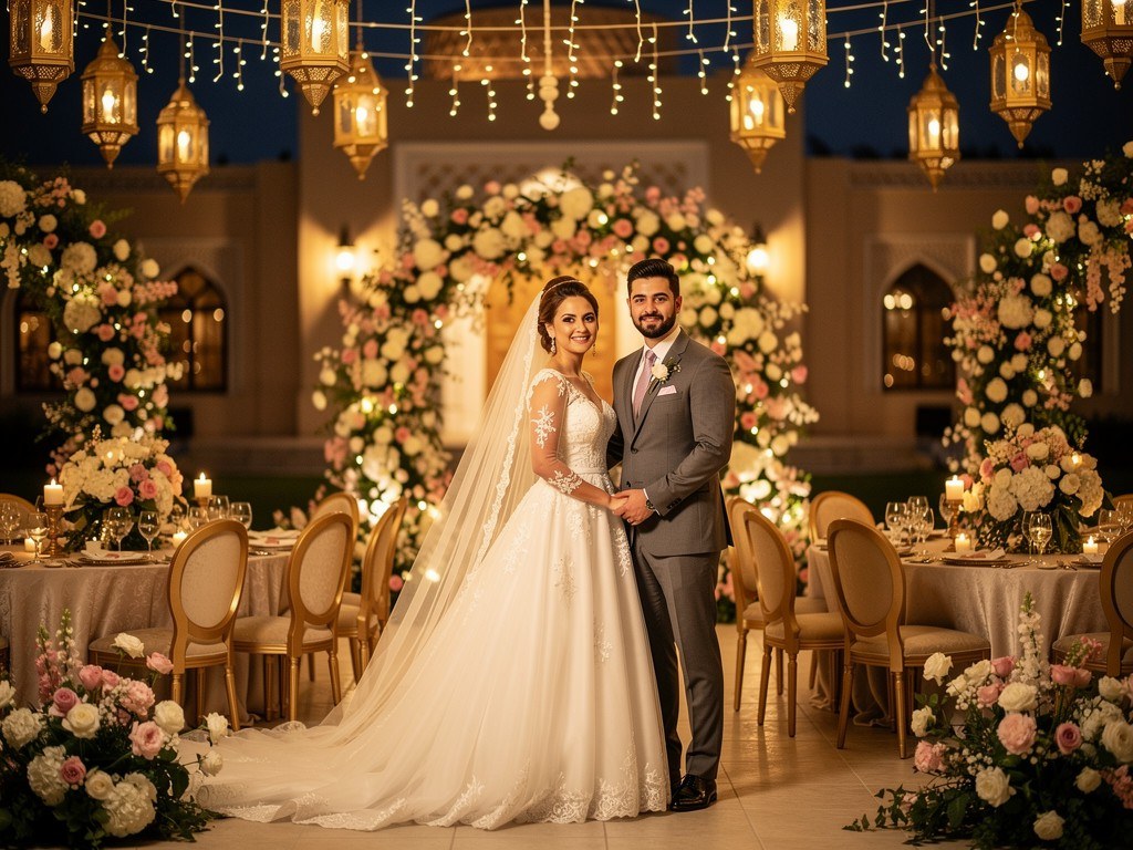 صور مذهلة مع <span>joomladeck</span>